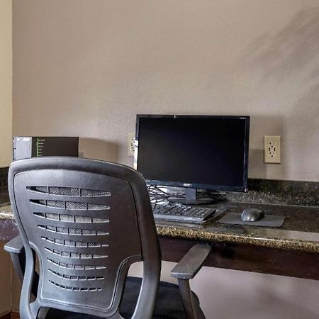 Comfort Inn & Suites Fruita Zewnętrze zdjęcie