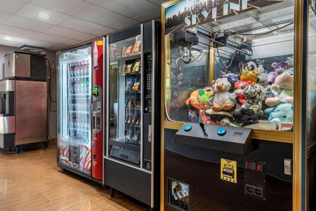 Comfort Inn & Suites Fruita Zewnętrze zdjęcie